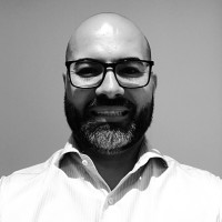 Di Gaspi Employee Renato Mattos's profile photo