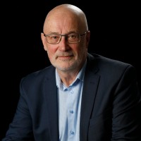 Ontoit Employee John Wiles's profile photo