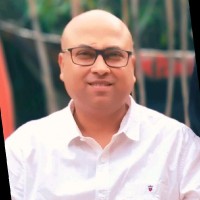 Anish Chandra Email & Phone Number