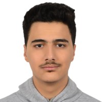 Toptalla Employee Maher Salhany's profile photo