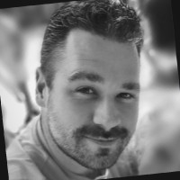 Gils Bouw, Service & Onderhoud Employee Marco Peters's profile photo