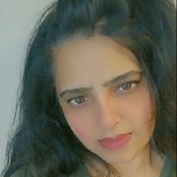 Access To Future Employee Sara Sitar's profile photo