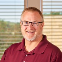Carl A. Nelson & Company | Construction Professionals Employee Neil Agan's profile photo