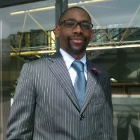 Ebongue Andre Email