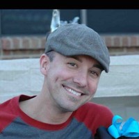 Daniel Johnson-Stevens Email & Phone Number
