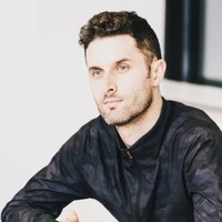 mllnnl Employee David Yarus's profile photo