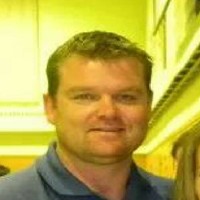 Sling-Choker Manufacturing Employee Dave Work's profile photo