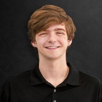Alexander Smith Email & Phone Number