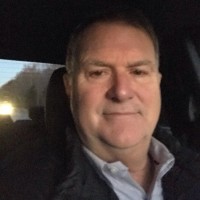 Bob Baer Email