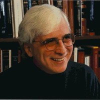 Vern Walker Email & Phone Number