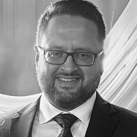 Matt Kowalewski Email