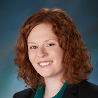 Elizabeth Muzek's profile photo