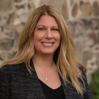 Charles River Laboratories Employee Jennifer Bennett's profile photo