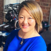 The Wilson Center Employee Jean Lee's profile photo