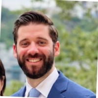 Eric Steinmetz Email & Phone Number