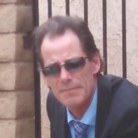 Andersen Material Handling Employee Bob O'Dette's profile photo