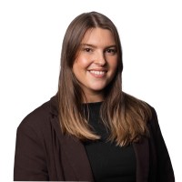 Anika Petter Email