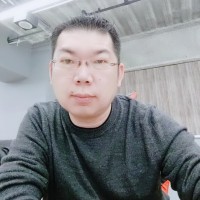 向上集團 XSGroup Employee Randy Chung's profile photo