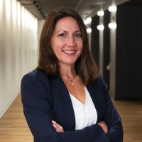 Celularity Inc. Employee Joanne Yingling's profile photo
