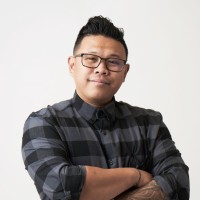 Next Level Performance Employee Abraham Pendon's profile photo