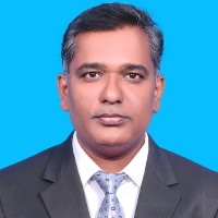 Ballamurugan S Email