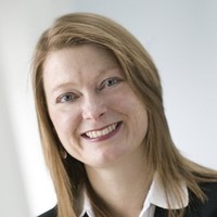 Karen Blair Email