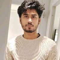 Aryan Raj's profile photo