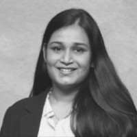 Dipti Iyer Email & Phone Number