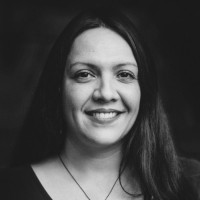 Nicole Tones Email & Phone Number