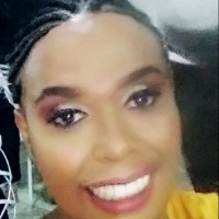 ViajaNet Employee Jessica Caroline Nascimento's profile photo
