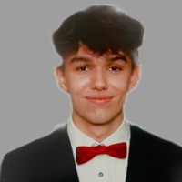 INSTEAD e. V. Employee Xaver Ott's profile photo