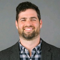 Alegeus Employee Christopher Matrumalo's profile photo