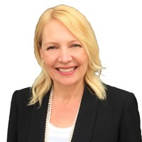 Comey & Shepherd Employee Tess Holthouse's profile photo