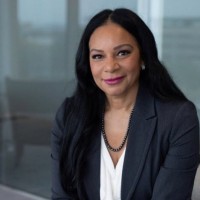 FedEx Office Employee Heather Ezelle's profile photo