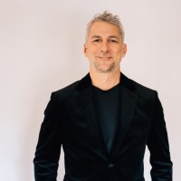 Romina Employee Peter Quintas's profile photo