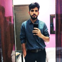 Fil Sep Equipments Pvt Ltd Employee Hitesh Singh's profile photo
