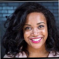 Federal Reserve Bank of Richmond Employee Carrie Cook's profile photo
