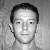 Cédric Robert Email