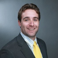 Hexagon Digital Wave, LLC Employee Keith F.'s profile photo