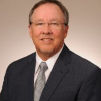 Self Employed Employee Greg Rhodes's profile photo