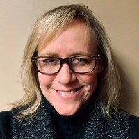FORCE America Employee Karen Friary's profile photo