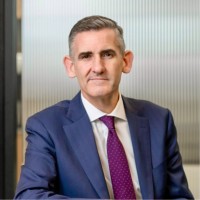 Gilson Gray Financial Management Employee Paul Loftus's profile photo