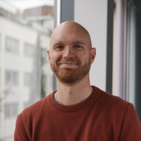 Kenneth Vik Email & Phone Number