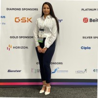 Sandra Labib Email & Phone Number