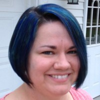 Emily Melendez Email & Phone Number