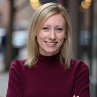 Allyssa Anderson Email & Phone Number
