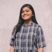 Fatini Nor Email