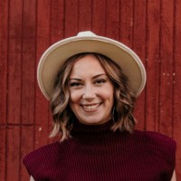 Censys Employee Stephanie Rondy's profile photo