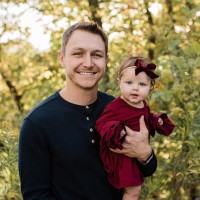 Tellen Employee Paul Gerlich's profile photo