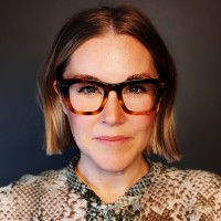 Niagara Casinos Employee Laura Zlomislić's profile photo